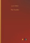 The Teacher