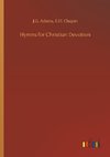 Hymns for Christian Devotion