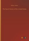 The Naval History of the United States