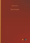 The Verbalist