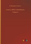 History of the United States