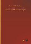 Science and Medieval Thought