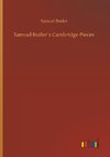 Samuel Butler´s Cambridge Pieces