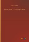 Samuel Butler´s Cambridge Pieces