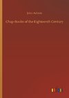 Chap-Books of the Eighteenth Century