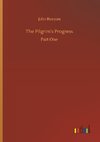 The Pilgrim's Progress