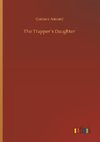 The Trapper´s Daughter