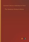 The American Woman's Home