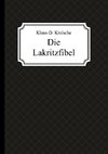 Die Lakritzfibel