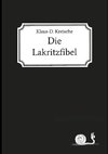 Die Lakritzfibel