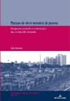 Parcours de vie et mémoires de pauvres