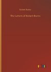 The Letters of Robert Burns