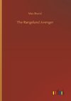 The Rangeland Avenger