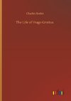 The Life of Hugo Grotius