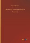 The History of Emily Montague