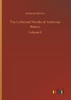 The Collected Works of Ambrose Bierce