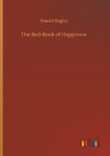 The Bed-Book of Happiness