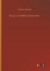 Essays on Political Economy