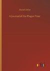 A Journal of the Plague Year