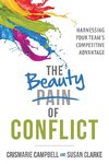 The Beauty of Conflict