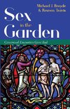 Sex in the Garden