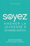 SOYEZ