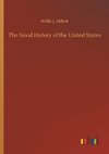 The Naval History of the United States