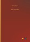 The Verbalist