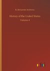 History of the United States