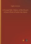 A Young Folks´ History of the Church of Jesus Christ of Latter-day Saints