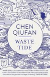 The Waste Tide