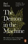 The Demon in the Machine