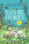 Nature Stories