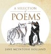 A Selection of Poems