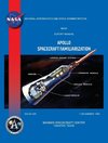 Apollo Spacecraft Familiarization Manual