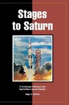 Stages to Saturn