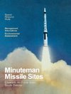 Minuteman Missile Sites