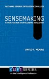 Sensemaking