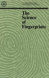 The Science of Fingerprints