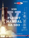 Saturn V Flight Manual Sa 503