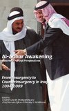 Al-Anbar Awakening