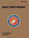 Small Wars Manual