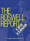 Roswell Report