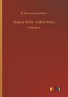 History of the United States