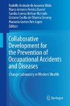 Collaborative Development for the Prevention of Occupational Accidents and Diseases