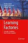 Learning Factories