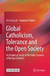 Global Catholicism, Tolerance and the Open Society