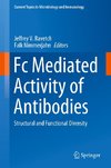 Fc Mediated Activity of Antibodies