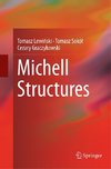 Michell Structures
