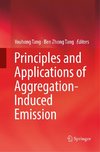 Principles and Applications of Aggregation-Induced Emission